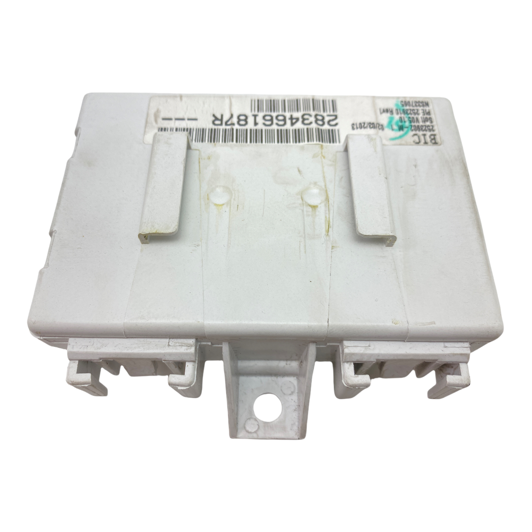 44953d5a4355aec0baf19d4f64a2