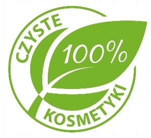 Bio Mleczko DLA NIEMOWLĄT SPF 50 Filtr Mineralny 250ml Hristina Marka inna marka