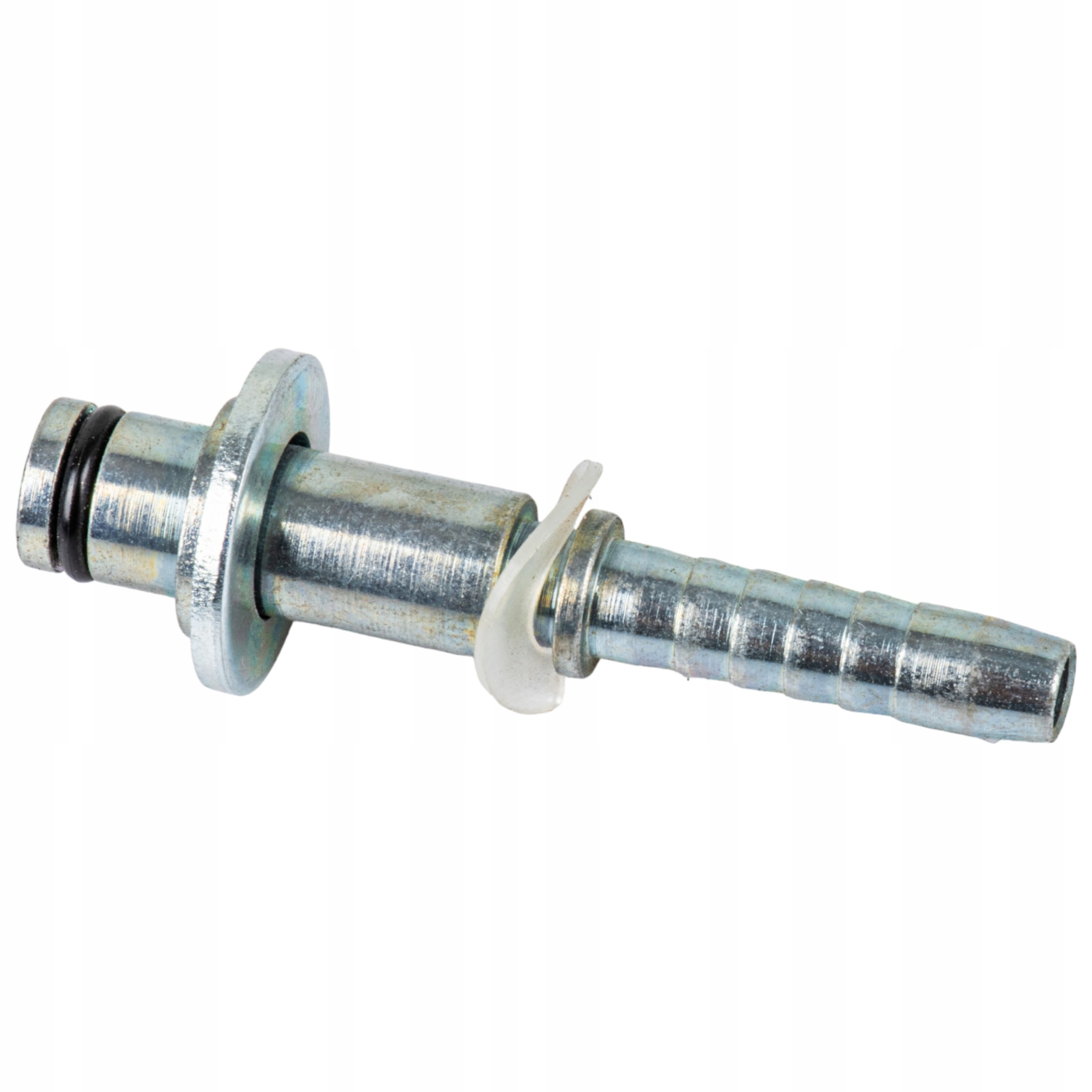 Zakucie do myjek wtyk lancy Karcher 10mm DN6