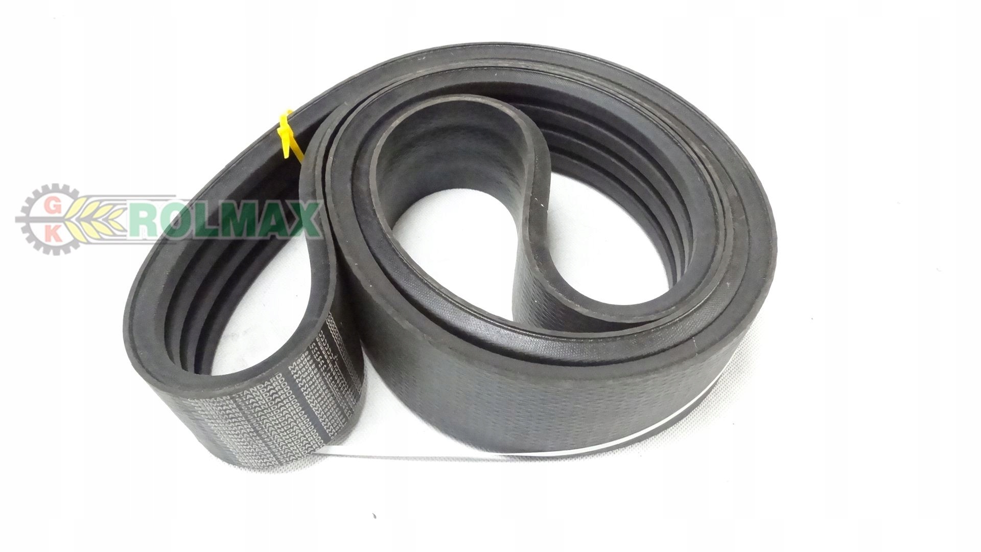 Ремінь New Holland TC 9818873 AGROBELT