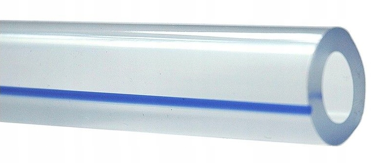 Melkový Kabel Dojicího Stroje 16 MM Mrazuvzdorný 1 M