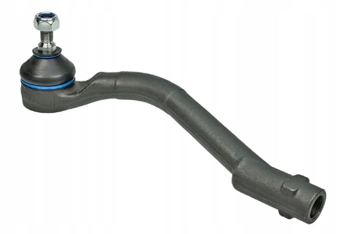 

Hyundai I40 Końcówka Drążka Kierowniczego Prawa