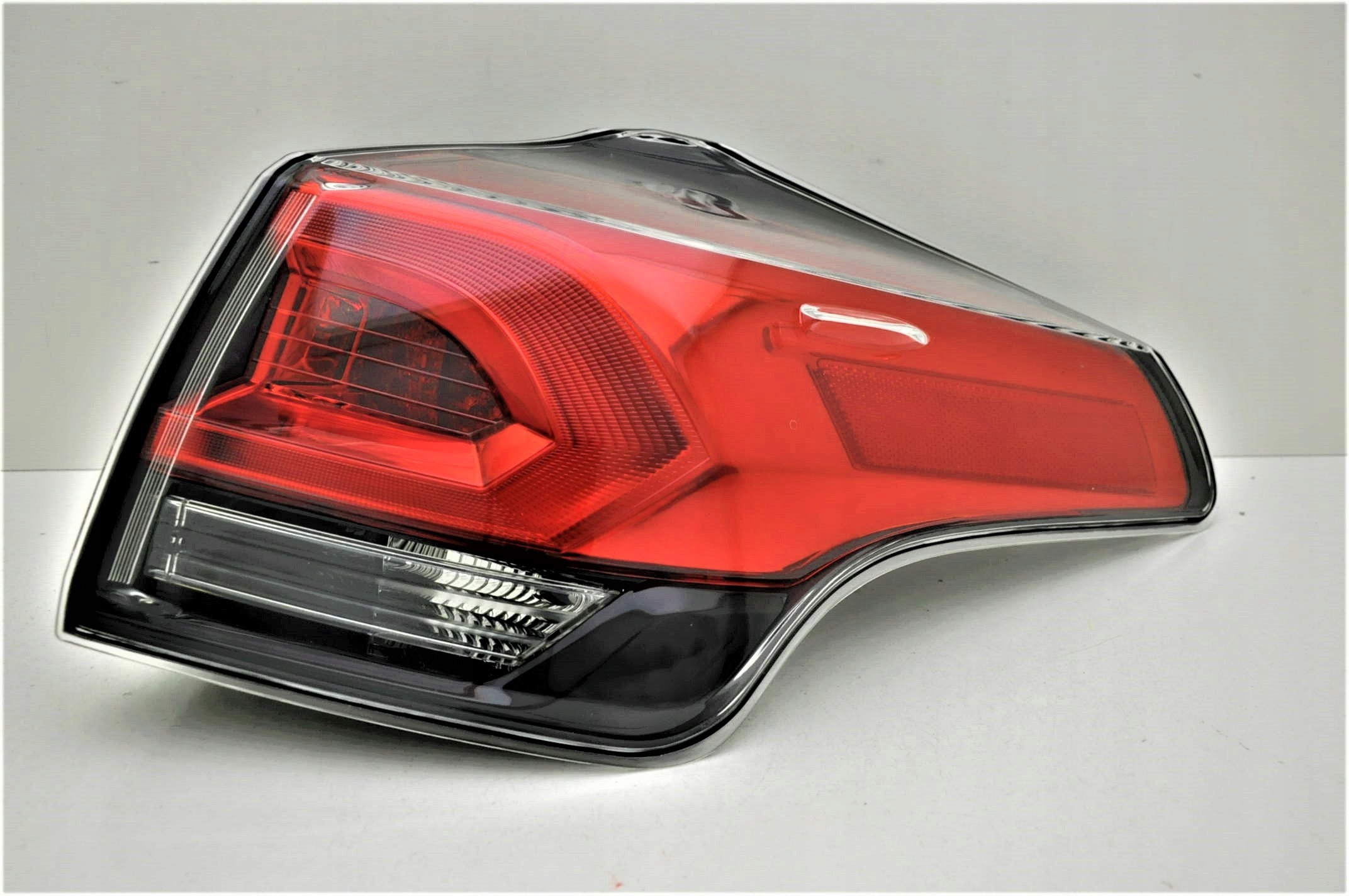 b18b785a4adaa3eb10a397224f65