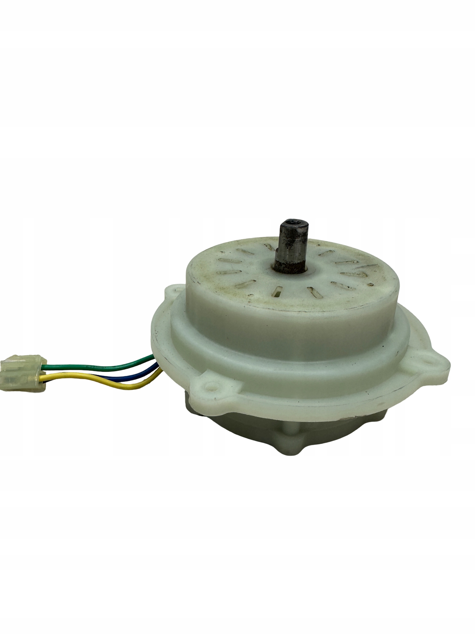 Silnik BLDC do Kosiarki Einhell GE-CM 43 Li Typ silnik