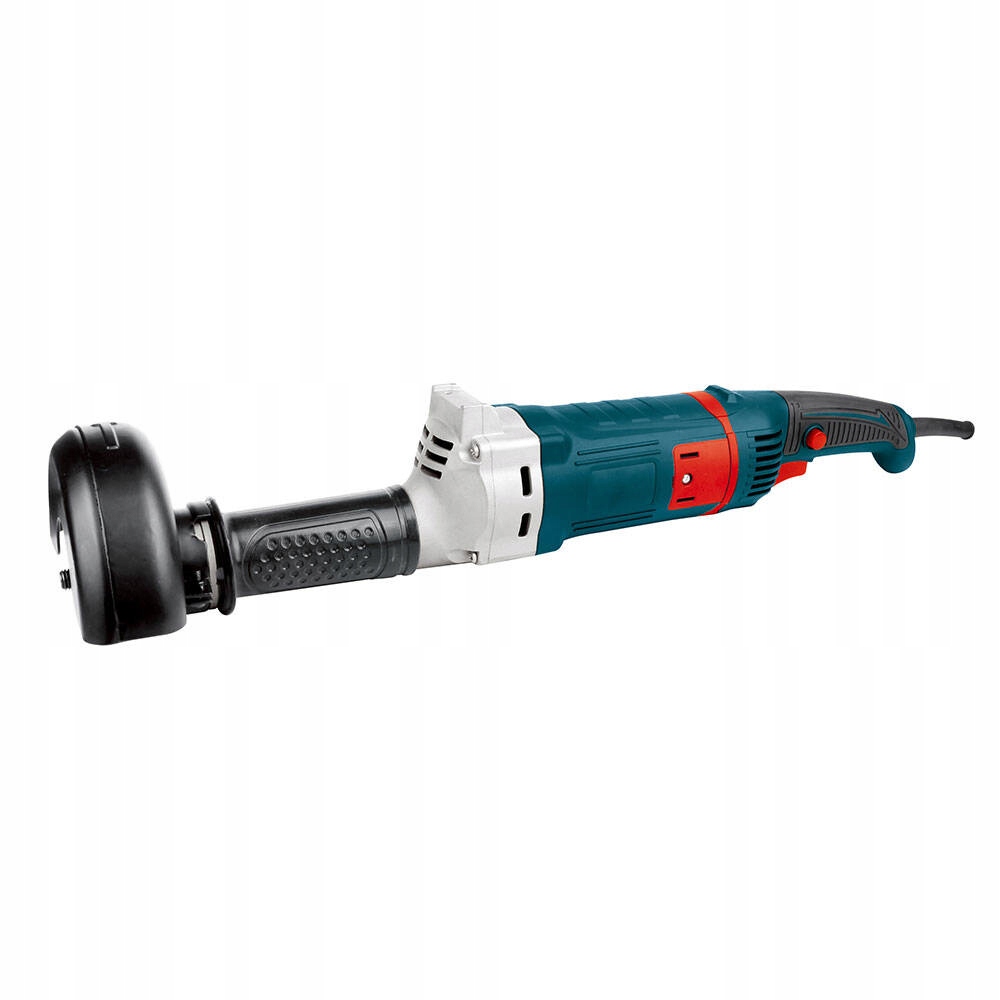 

Szlifierka prosta Trzpieniowa 1600W 125mm 150mm