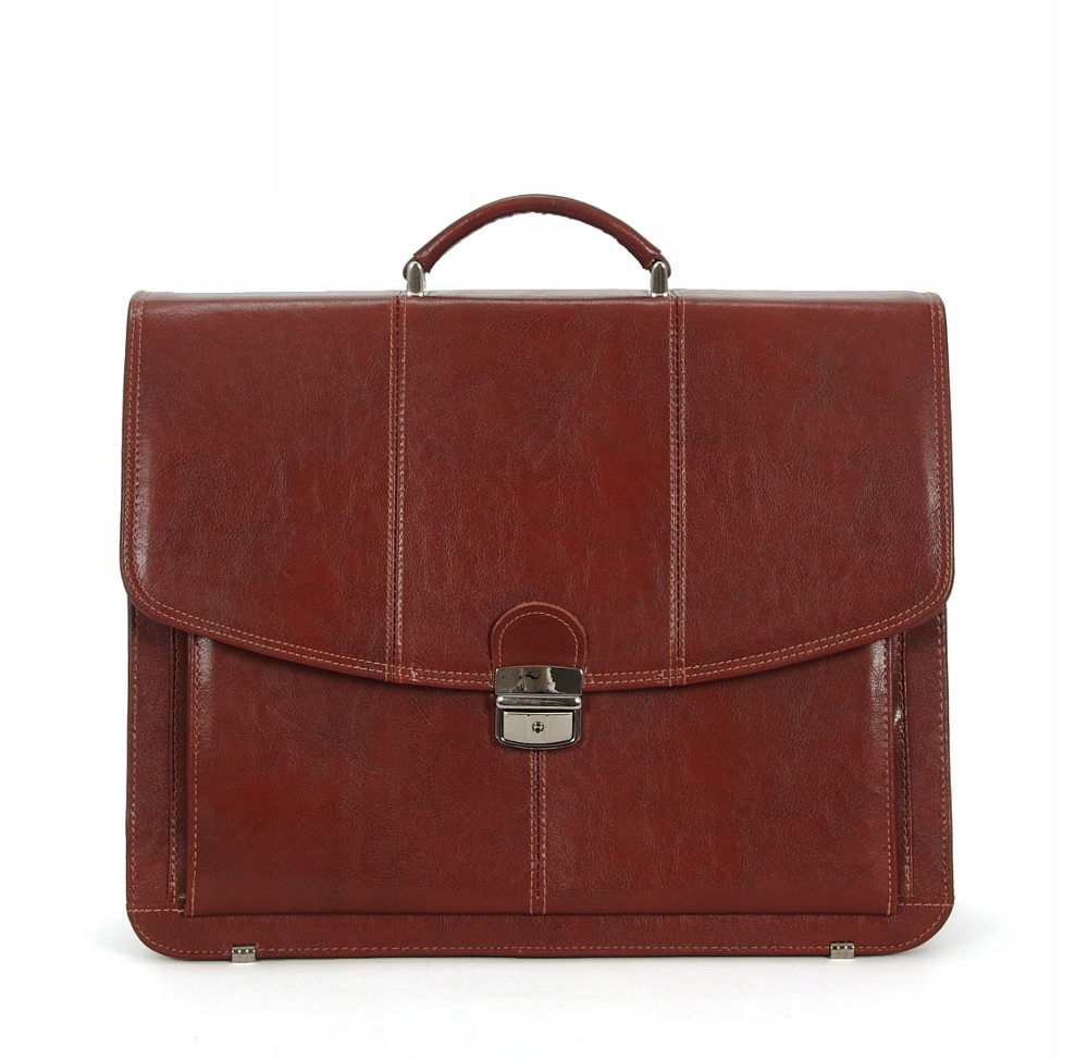 TECZKA SKÓRZANA NA LAPTOP SKÓRA KOLORY SOLIDNA Płeć mężczyzna