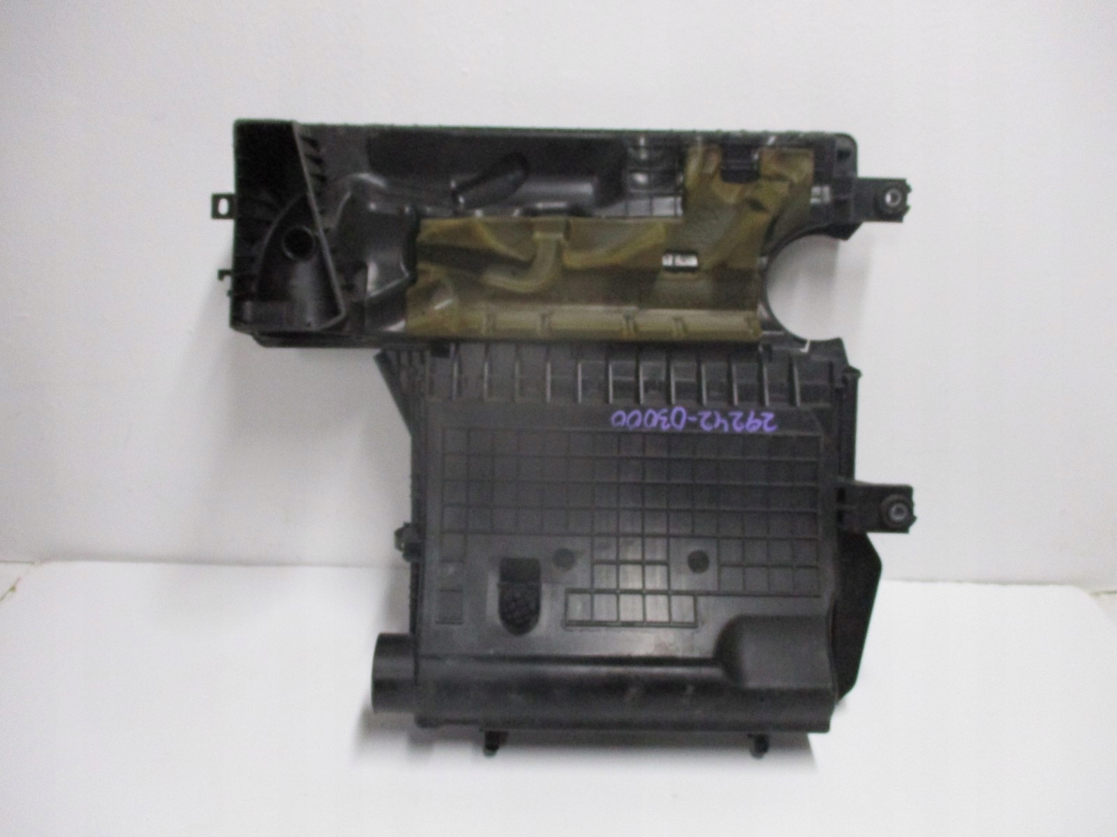 GEHÄUSE FILTER LUFT HYUNDAI KONA 1.6 29242-03000