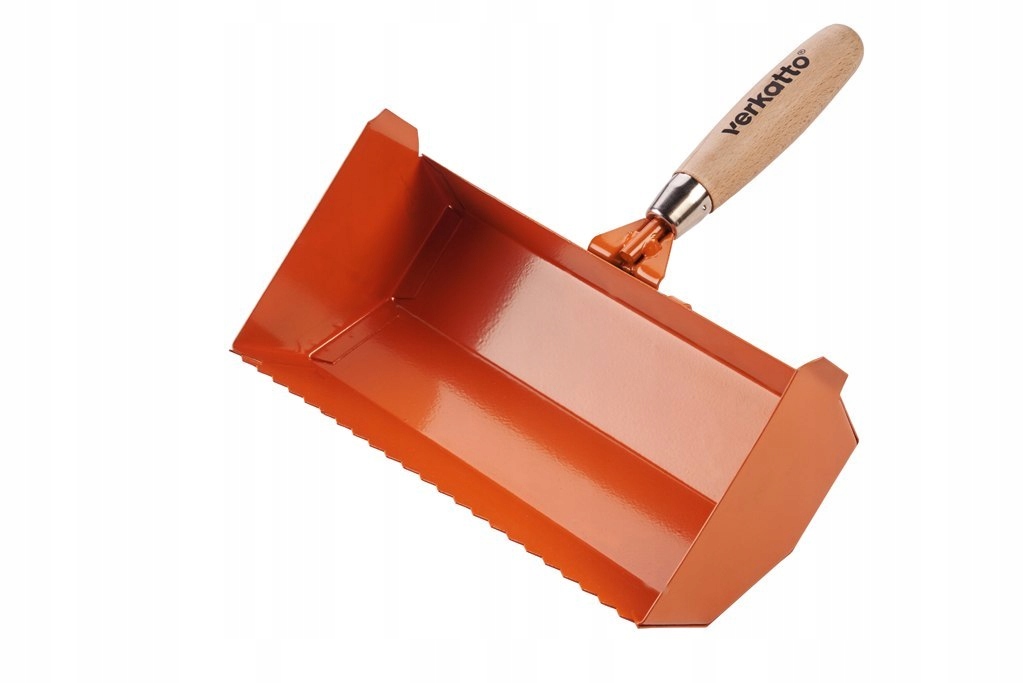 KIELNIA DO BETONU KOMÓRKOWEGO 240mm Verkatto ŁÓDŹ