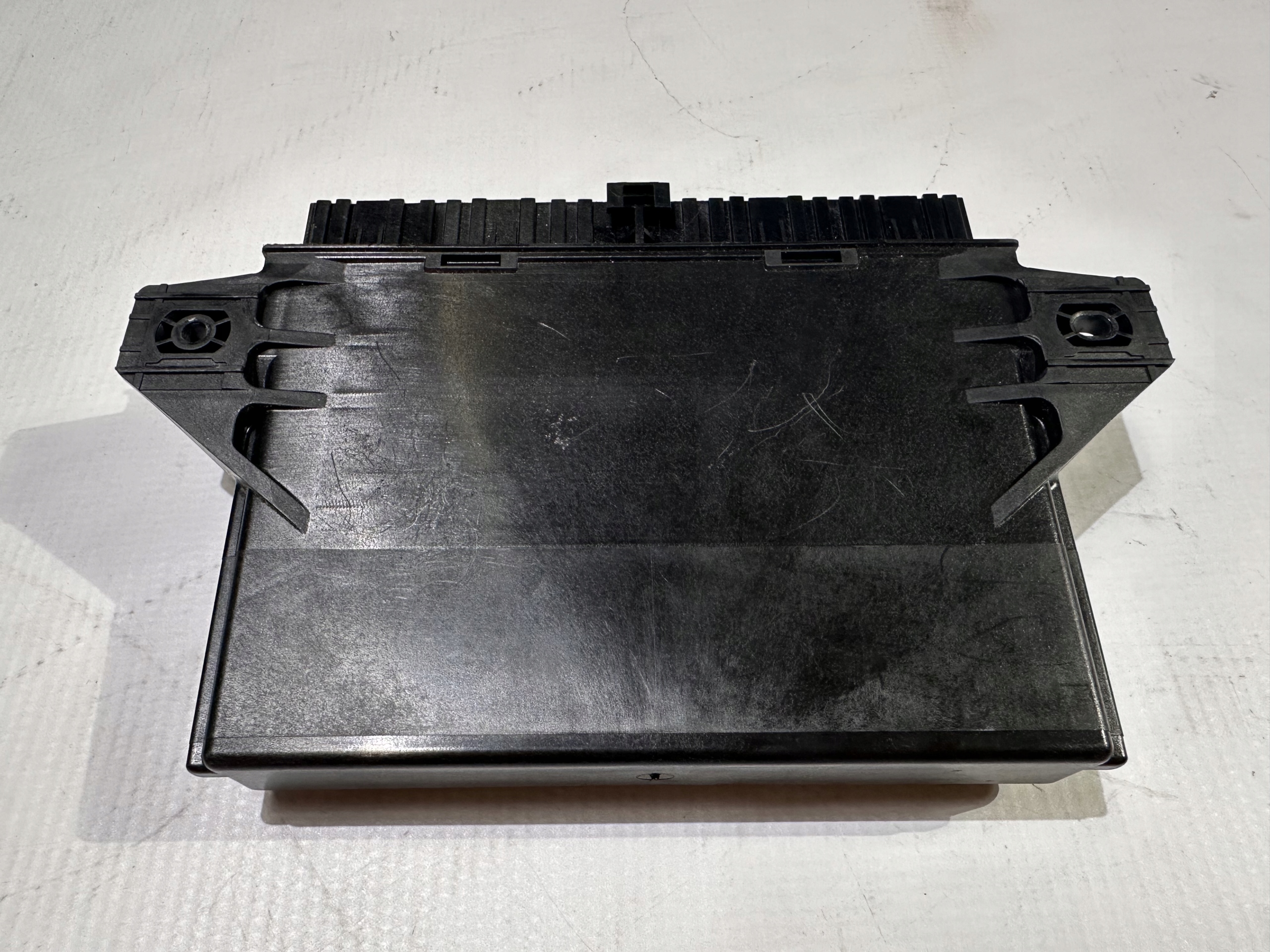 Keyless module odbiornik control unit bezkluczykowy Ford Flex 2013 - 2019