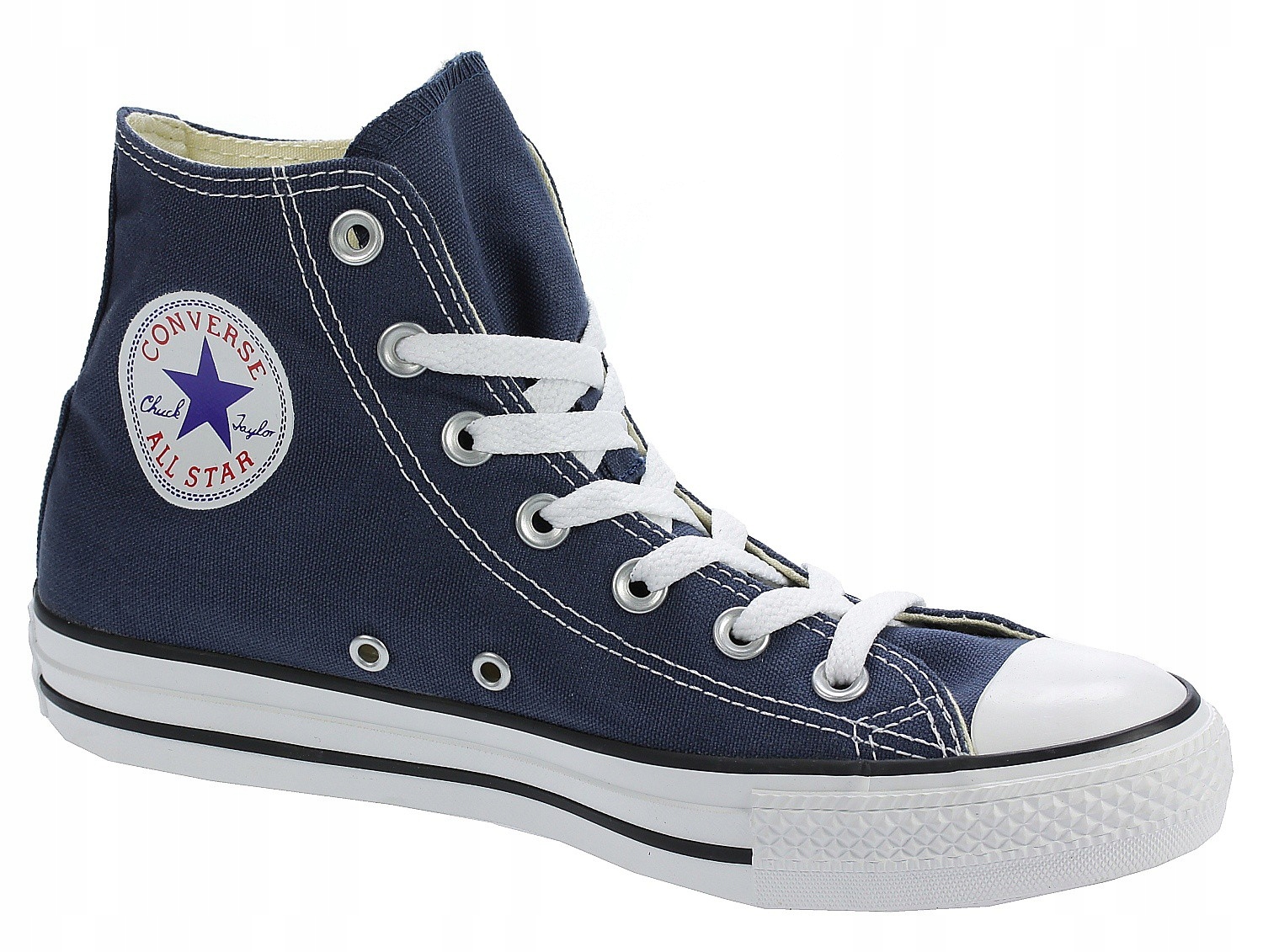 

buty Converse Chuck Taylor All Star Hi -