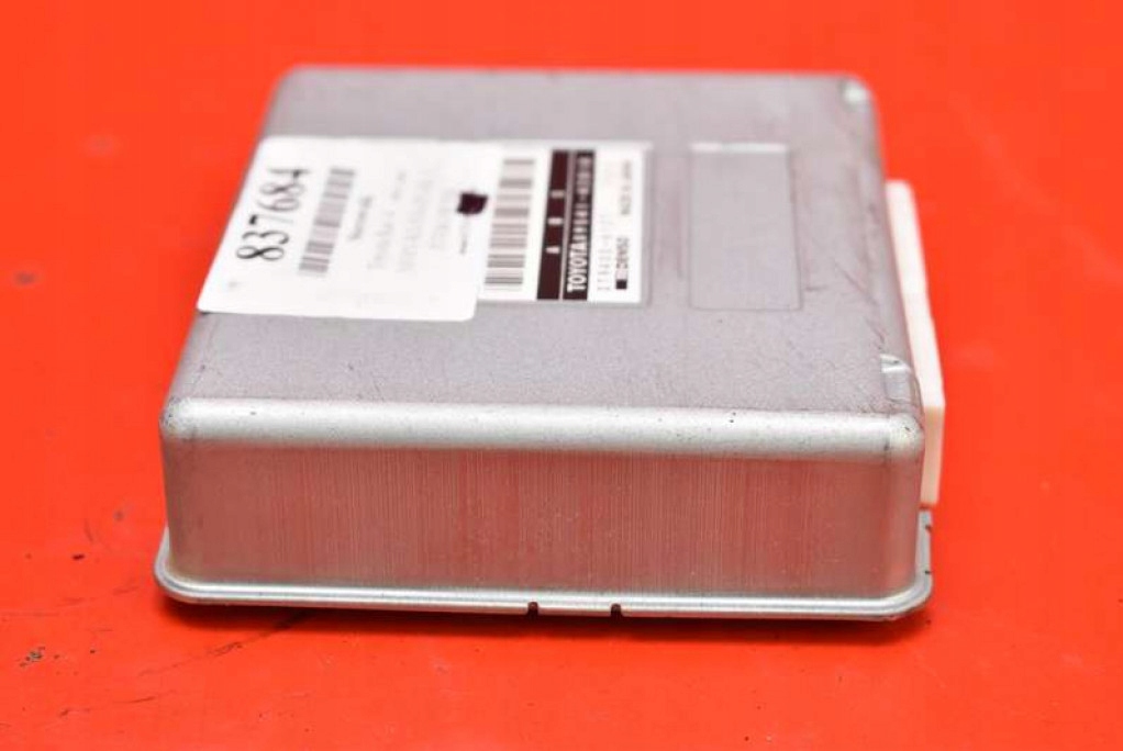 Centralina modulo ABS 89541-42010 TOYOTA RAV-4 1 e 2.0 16V 129 KM 94-00