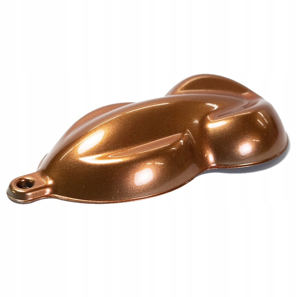 37b07e3e4c69963be8eba834b5e1