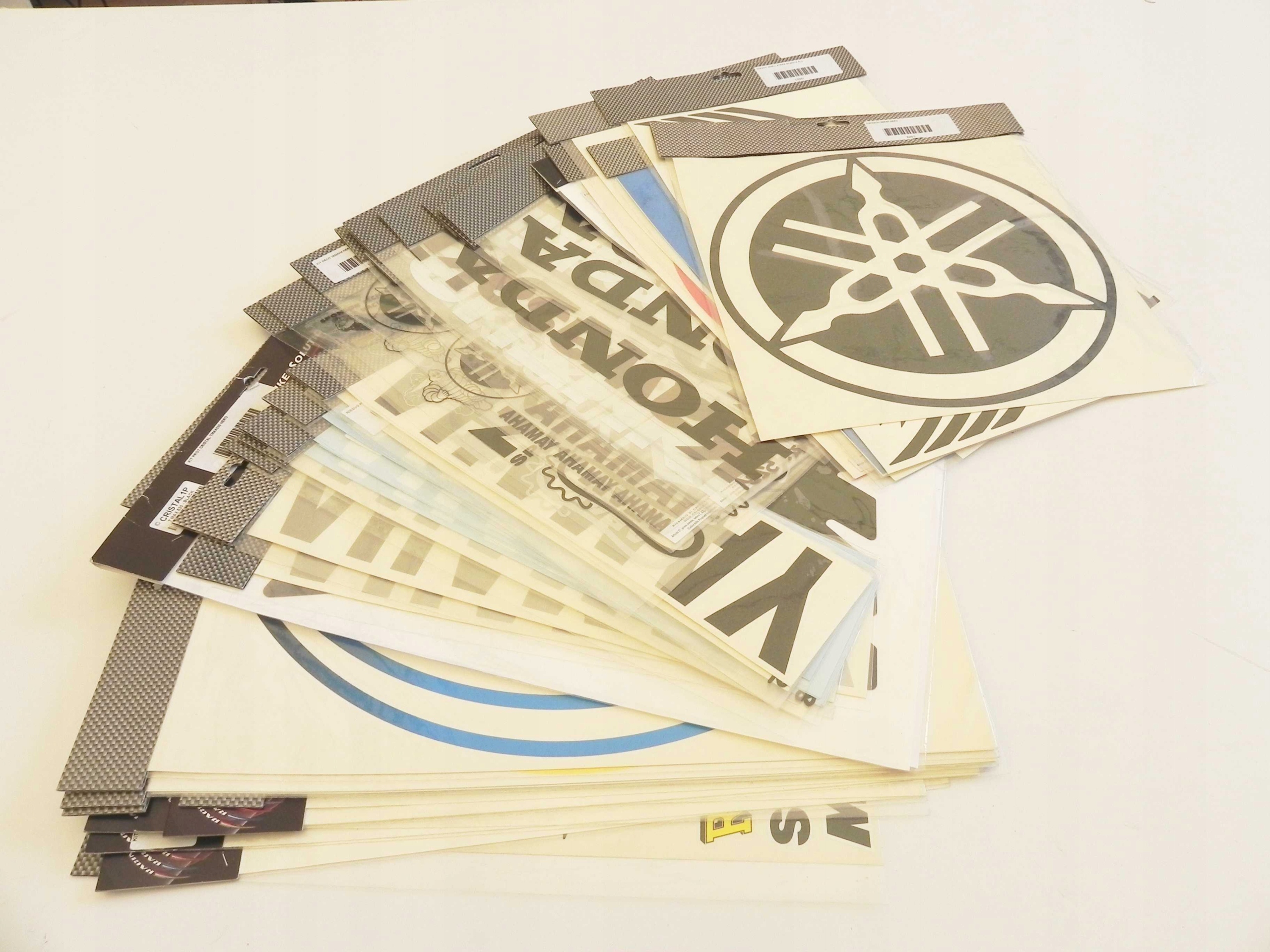 435c4e16447baa3f6298c8c1da8d