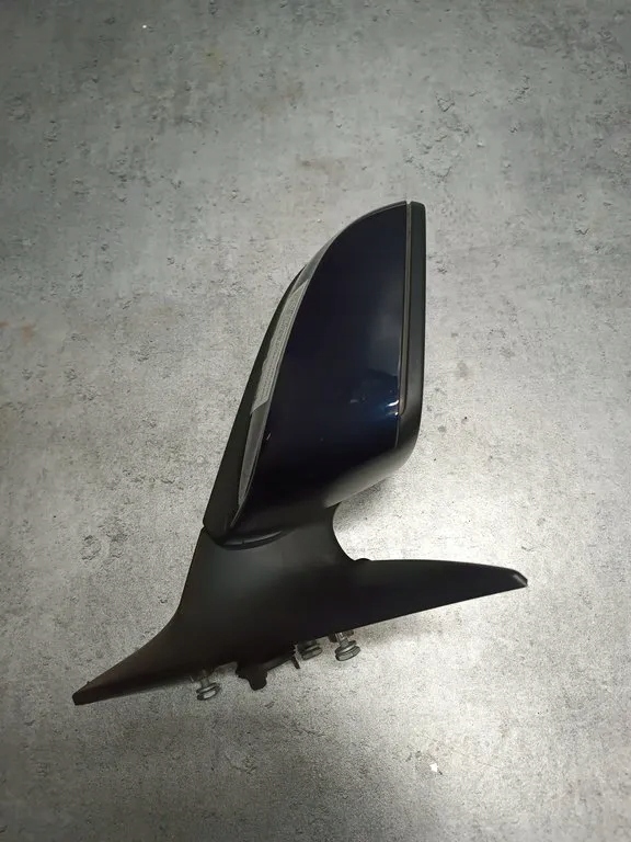 BMW 3 GT F34 LUSTERKO PRAWE KOL.416 Numer katalogowy części A046314