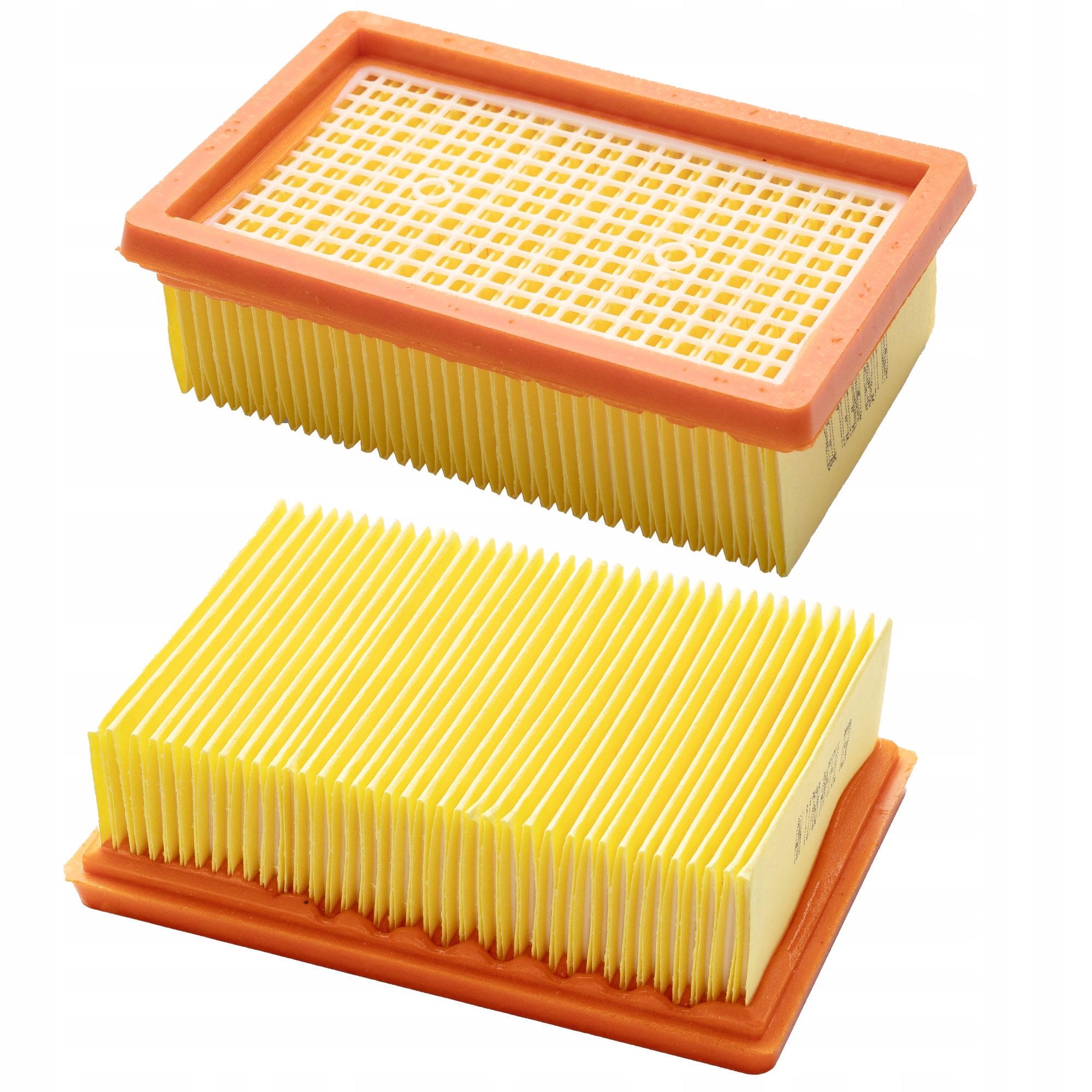 

Filtr do Karcher WD4 WD5 WD6 MV4 MV5 MV6 2.863-005