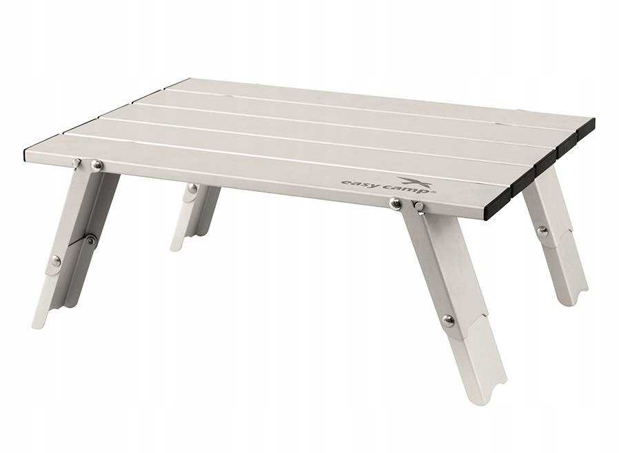 Bivakovací Stůl Easy Camp
