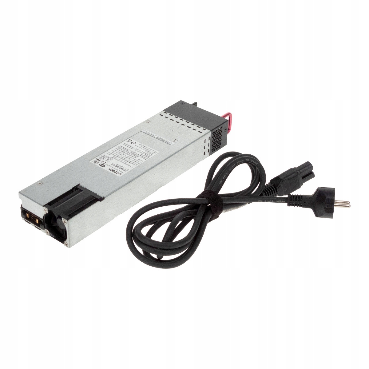 Hp JG545A 1110W PSR1110-56A PA-1112-2-LF 56VDC PoE Psu