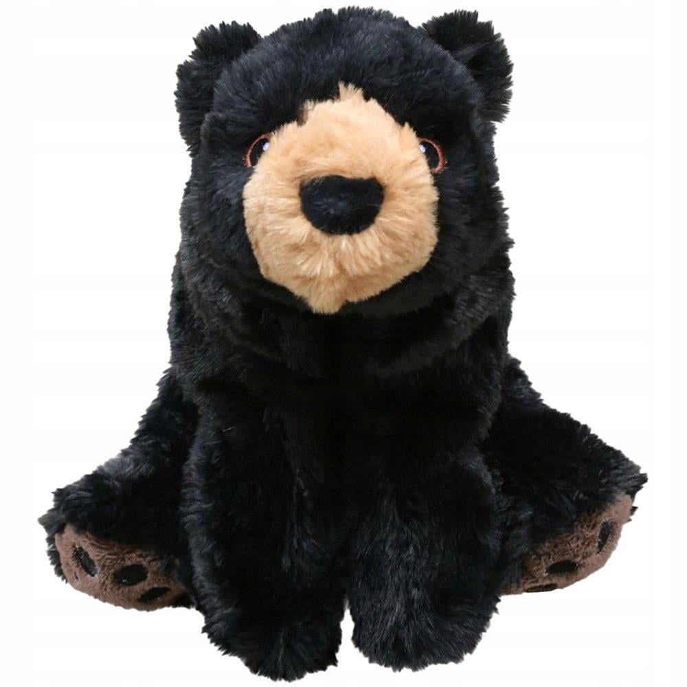 Levně Kong Comfort Kiddos Bear L 22 X 18 X 15CM