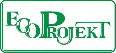 Filtr wstępny / końcowy / rekuperator FILTRY Kod producenta 6