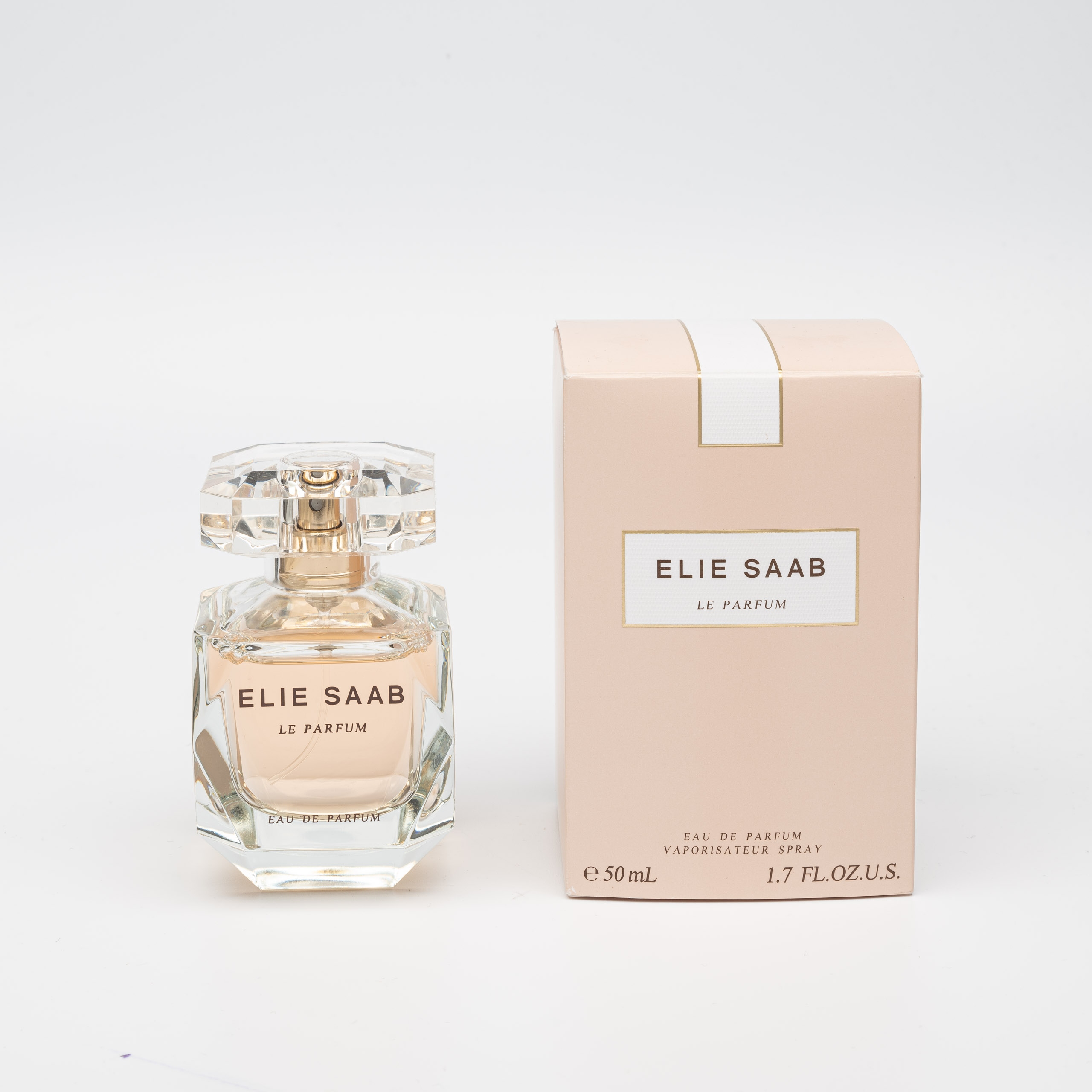 Elie Saab Le Parfum woda perfumowana 30 ml