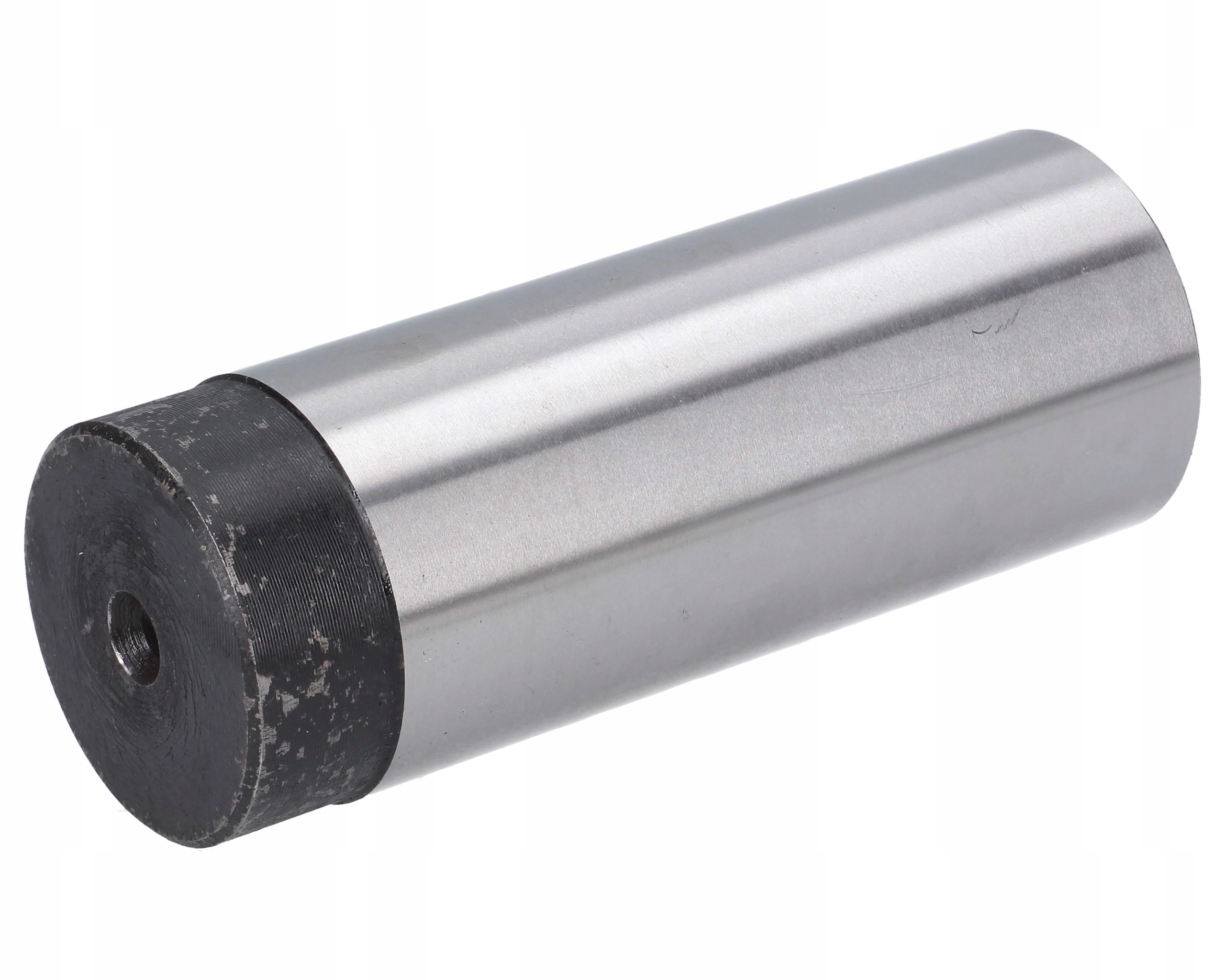 Čep přední nápravy C-328 50015600