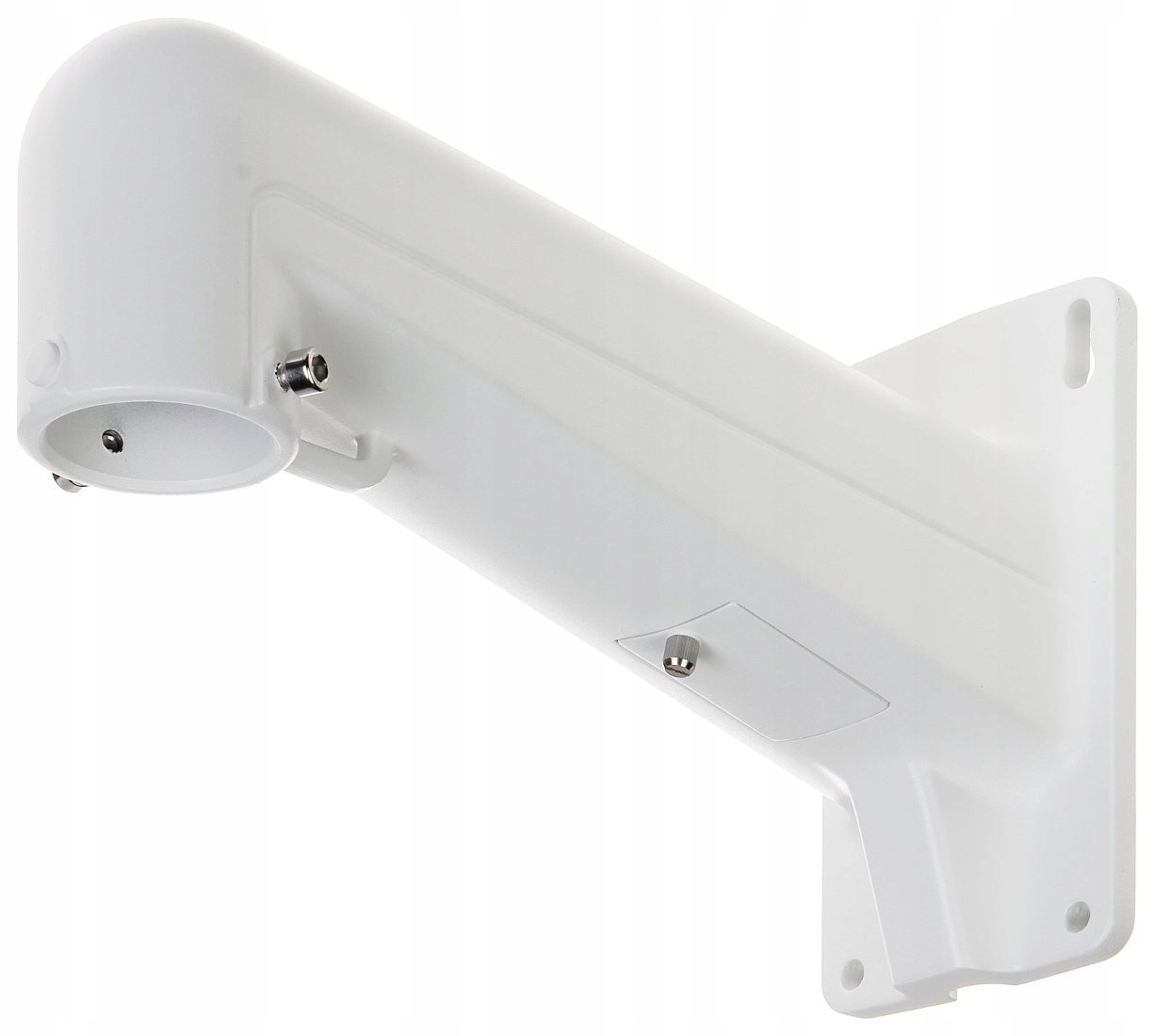 Uchwyt Kamery DS-1602ZJ Hikvision