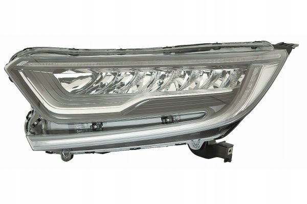 Abakus 117-1142LMLDEM2 Světlomet