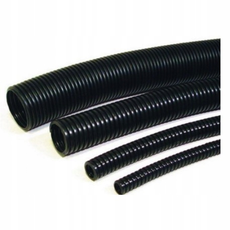 PESZEL RURA KARBOWANA PRZECIĘTA 10/7 1MB