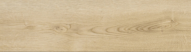 AC6 Panele WENINGER DE LUX Dąb Siena Kolekcja DE LUX