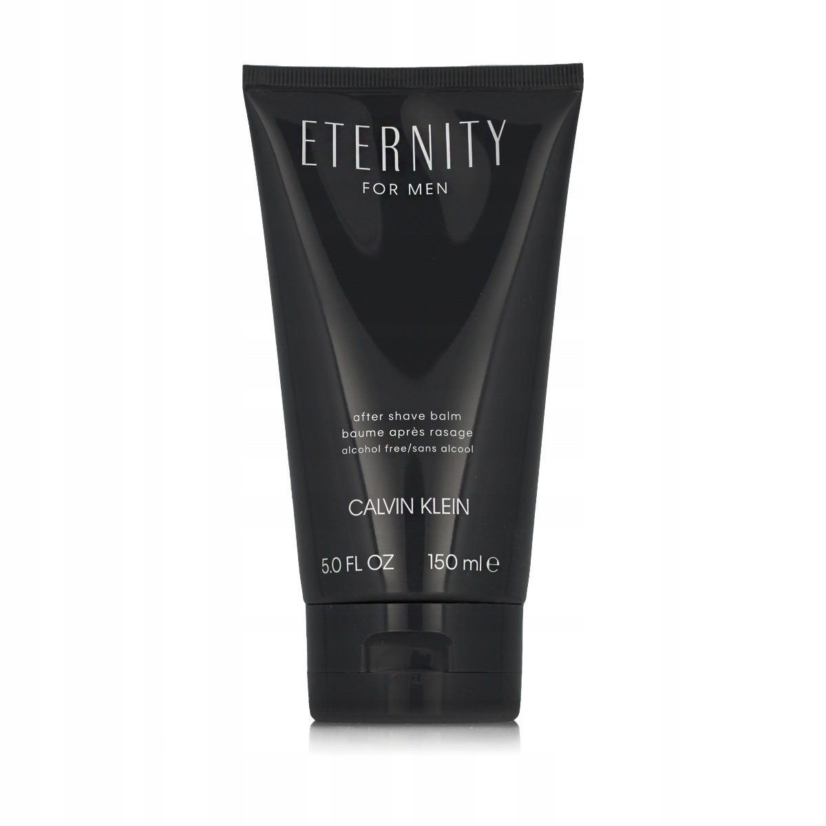 Calvin Klein Eternity for Men Asb 150 ml M