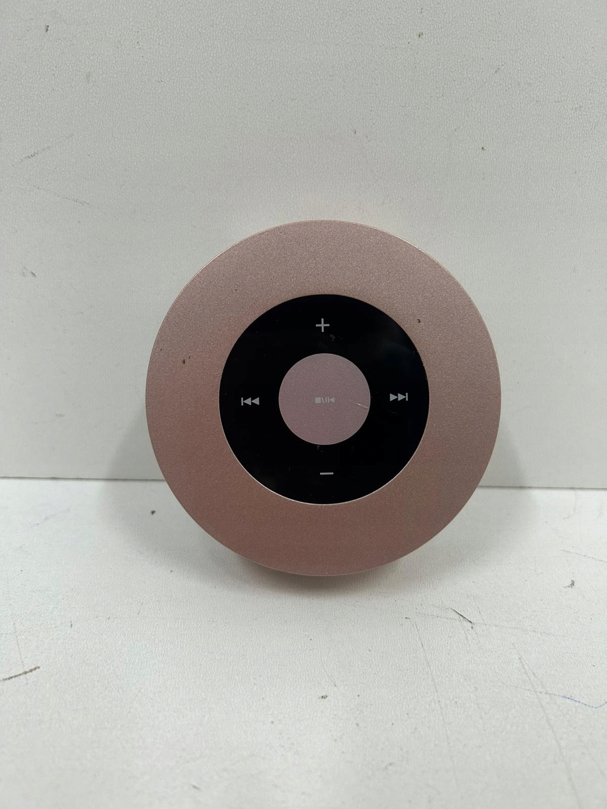 GŁOŚNIK BT XLEADER SOUND ANGEL (2839/23) Marka Inna