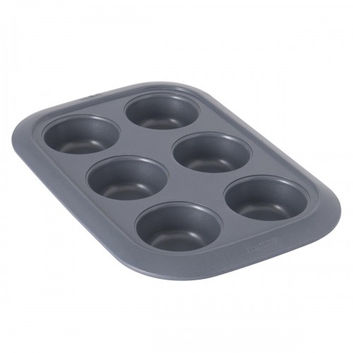 

Berghoff Blaszka Do Pieczenia Muffinek Gem