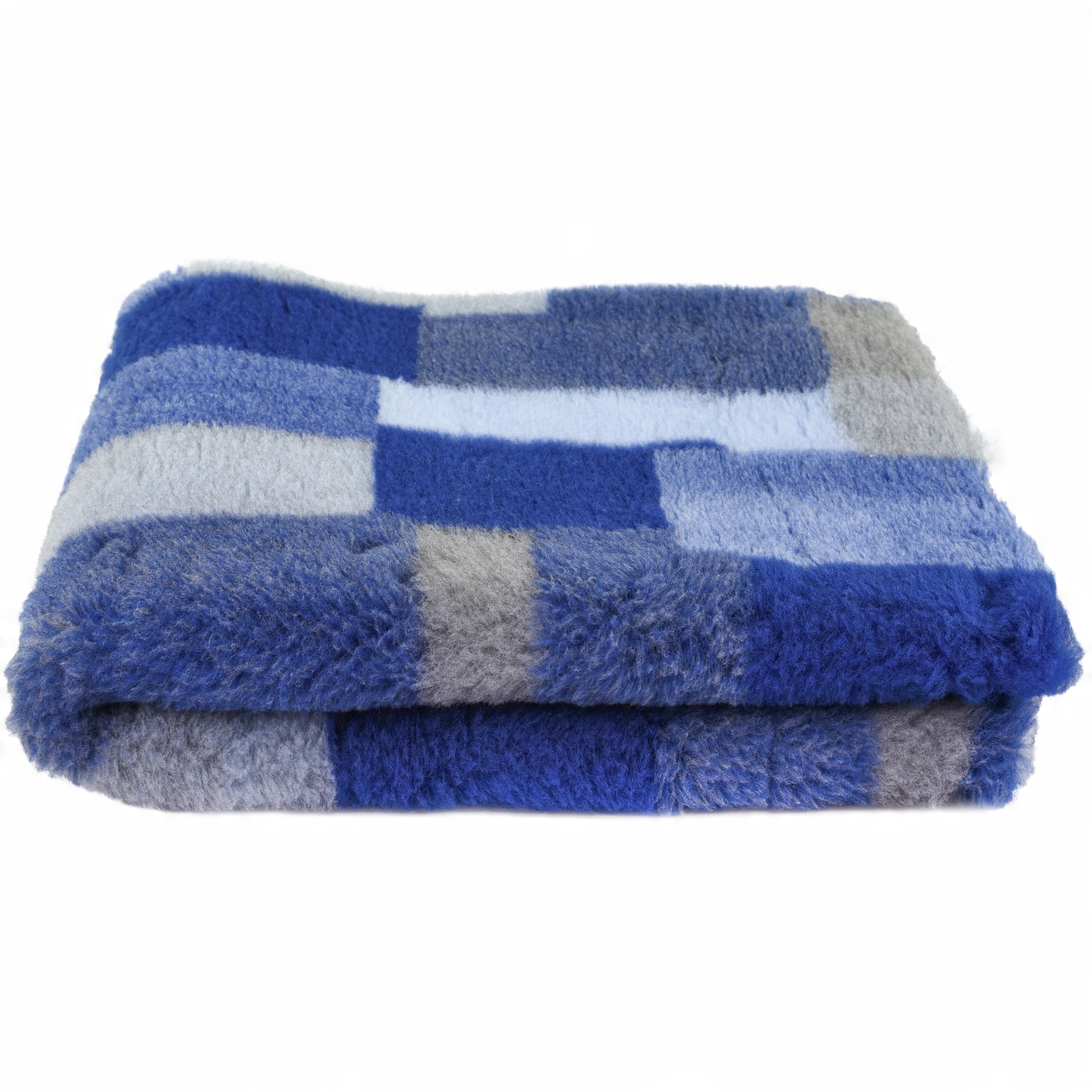 

Blovi Dry Bed Vet Bed legowisko, posłanie 75x50cm