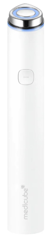 Medicube Age-R Booster Pro Mini White Urządzenie Do Pielęgnacji Twarzy
