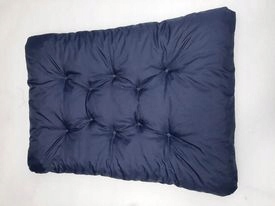 Levně Pelíšek – polštář pro velkého psa 70x100x10 cm