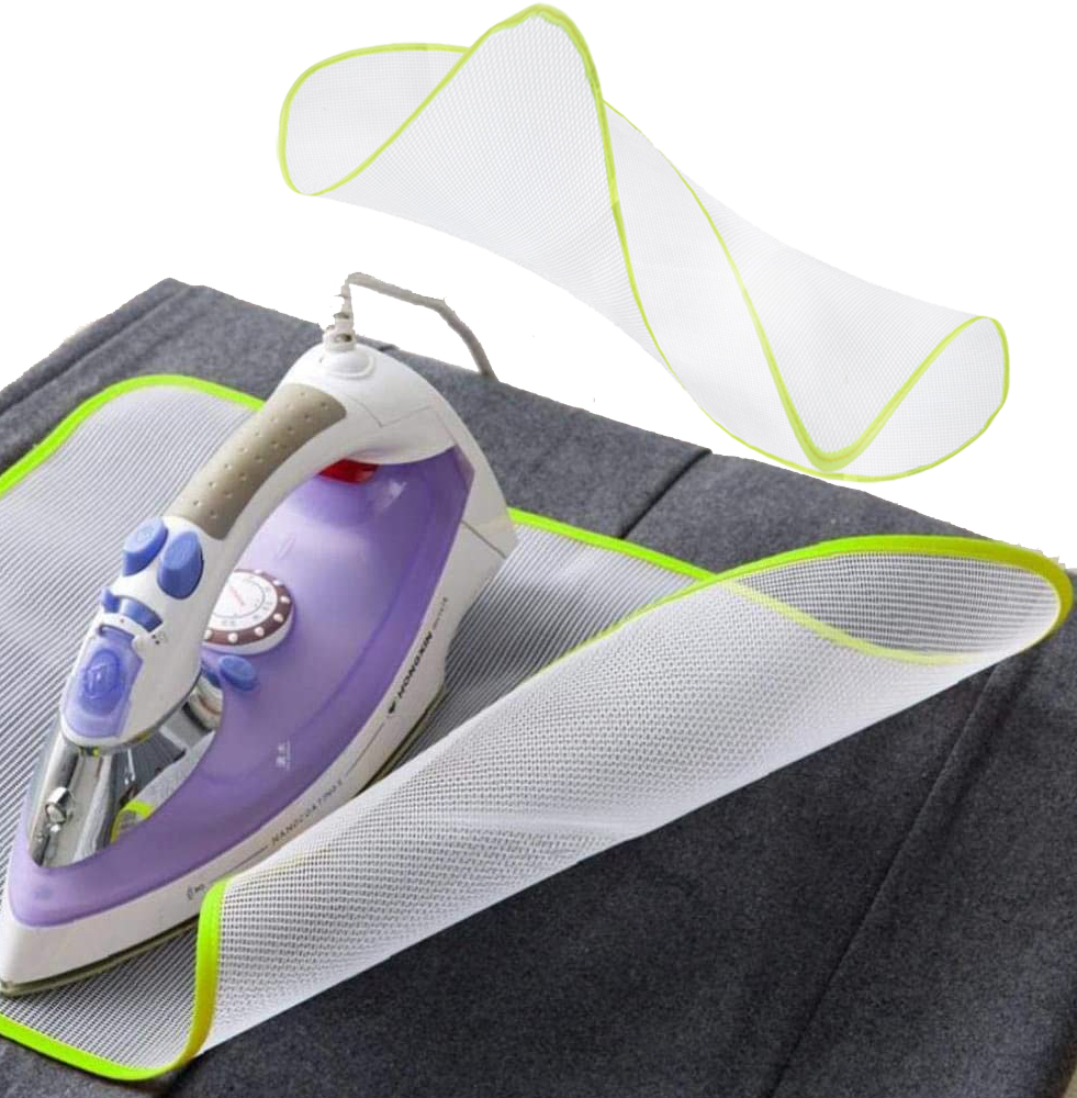 

Siatka Do Prasowania Tkanin Koszul Podkład Spodnie