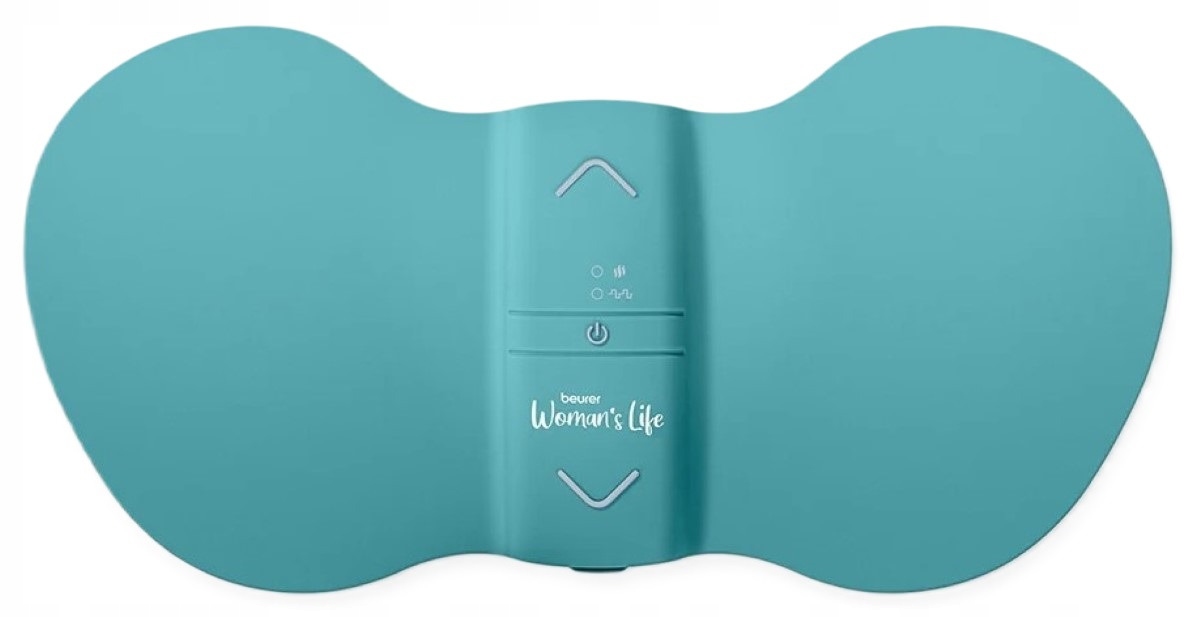 Elektrostymulator Beurer Em 55