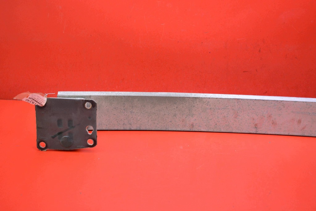 bumper support rear part rear pillar PEUGEOT 3008 2 II 17-20