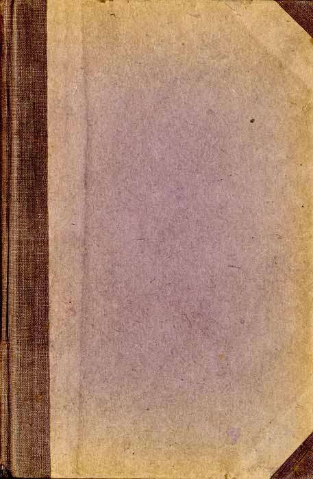 Malarz pokostnik-lakiernik. Praktyczne... 1920