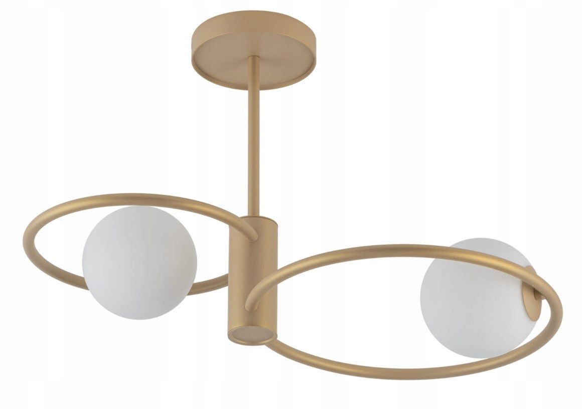 Stropná lampa Aqua 2 33464 Sigma Lighting