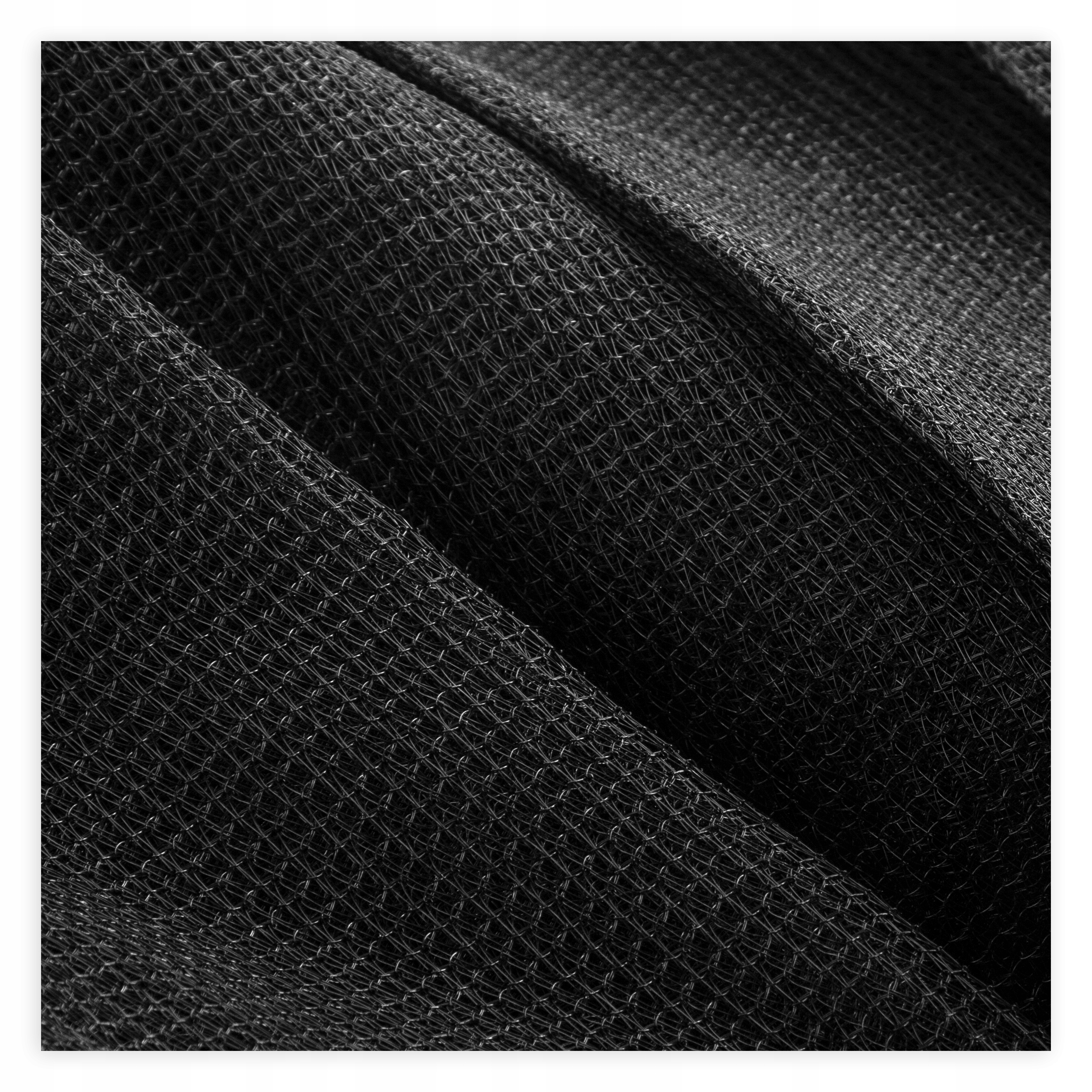 Siatka do trampoliny 12 FT 355/374 cm 8 SŁUPKÓW Marka ELITON