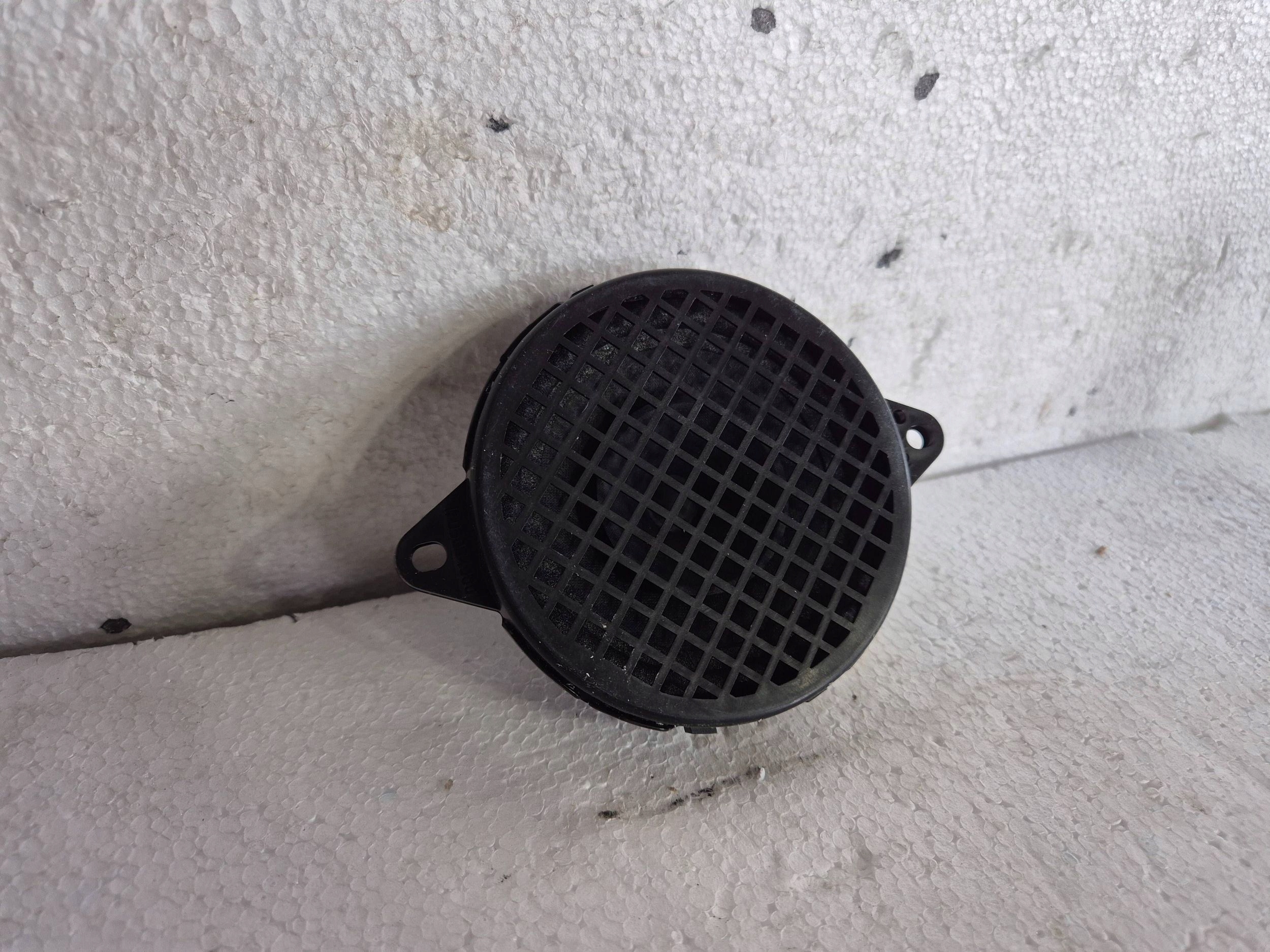 speaker door front right 46763005 Fiat Doblo 00-05