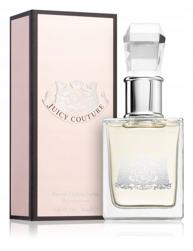Juicy Couture Couture Edp 30 ML