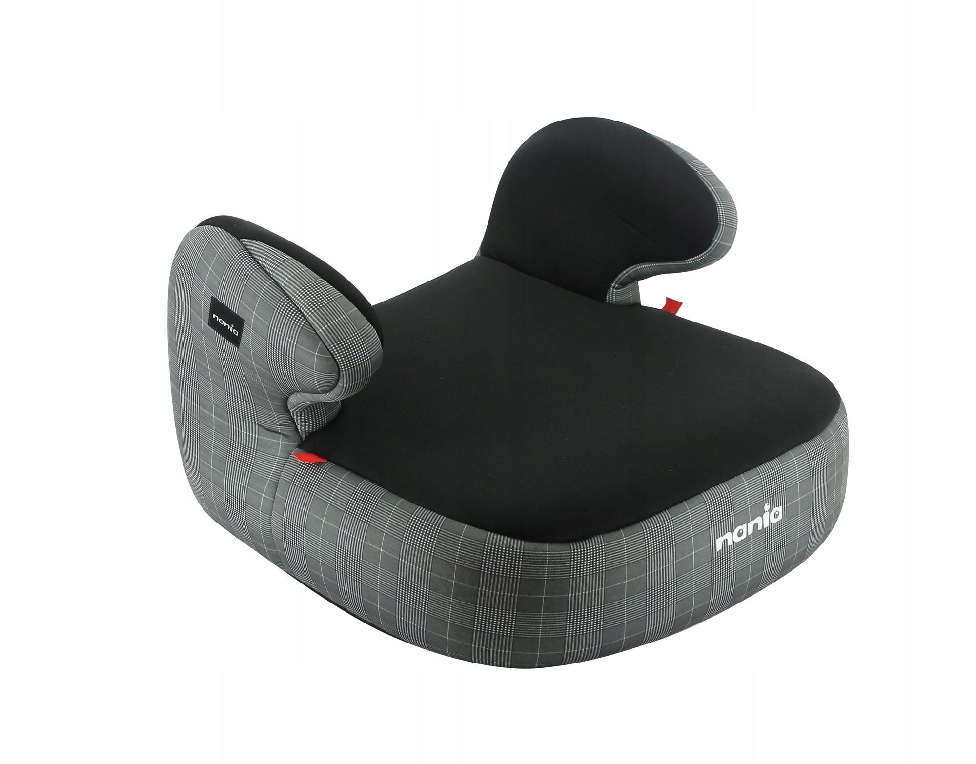 FOTELIK SAMOCHODOWY PODSTAWKA Rozmiar 22-36 kg