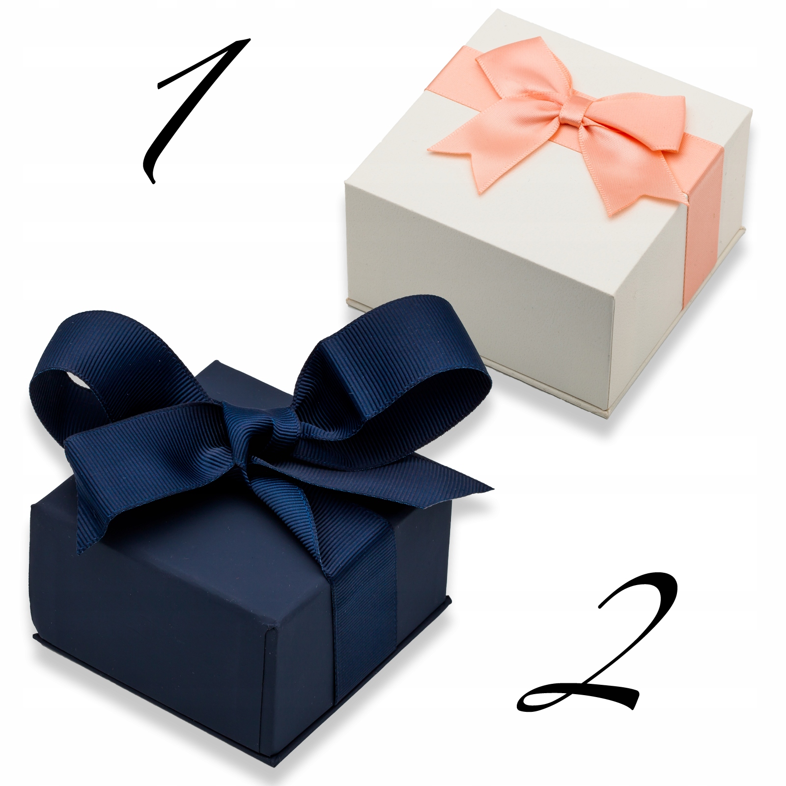 ZŁOTY ŁAŃCUSZEK MĘSKI 585 próba PANCERKA PEŁNA 50cm z pudełkiem NA PREZENT Materiał żółte złoto