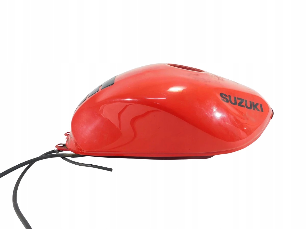 Palivová Nádrž Suzuki Gsf 600 S Bandit 00-04 U-11 4410031F00YC2