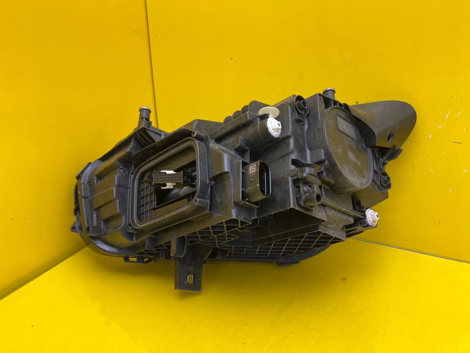 light right Mercedes GLA W247 Full Led A2479061405