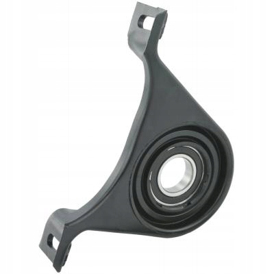 CRCB-300 - ПОДШИПНИК ПРИВОДНОГО ВАЛА CHRYSLER 300C