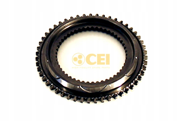 STOŻEK SYNCHRONIZATORA ZF ECOLITE 6 S 1000 C.E.I. Producent części C.E.I