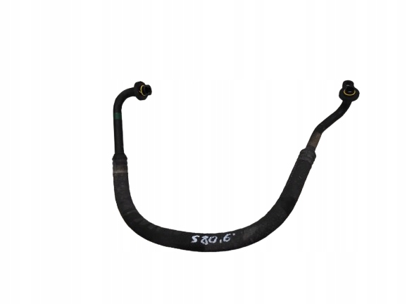 VOLVO S80 I 1 98- 2.4D PRZEWÓD WĄŻ KLIMATYZACJI